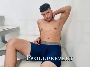 Paollpervert