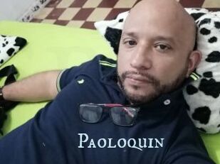 Paoloquin