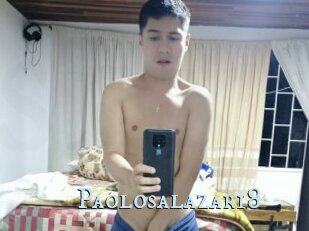 Paolosalazar18