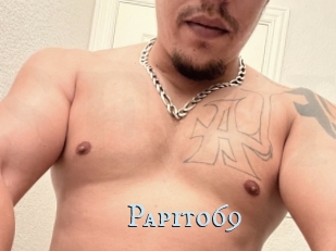 Papito69