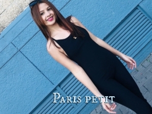 Paris_petit