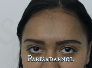 Parisadarnol