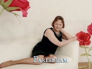 Parisbeam