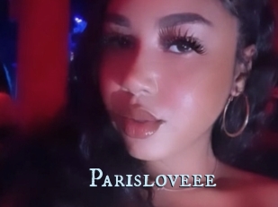 Parisloveee