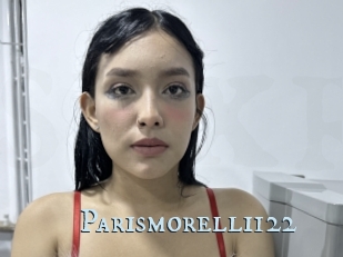 Parismorelli122