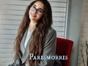 Parismorris