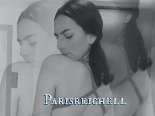 Parisreichell