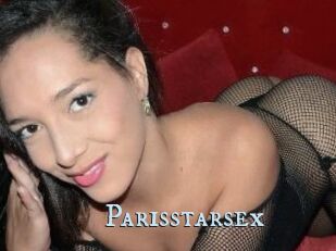 Parisstarsex