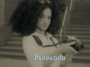 Parpadeo