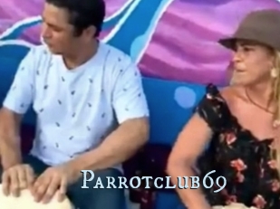 Parrotclub69