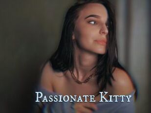 Passionate_Kitty
