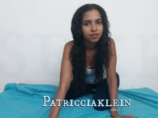 Patricciaklein