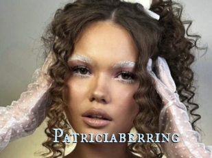 Patriciaberring