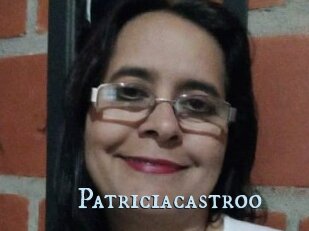 Patriciacastroo