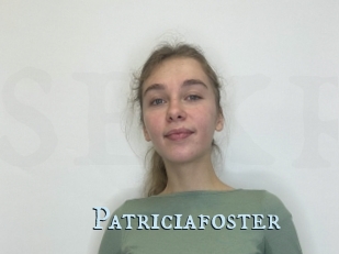 Patriciafoster