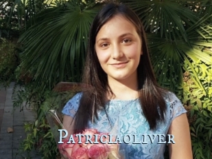 Patriciaoliver