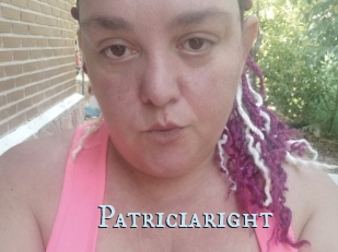 Patriciaright