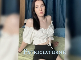 Patriciaturne