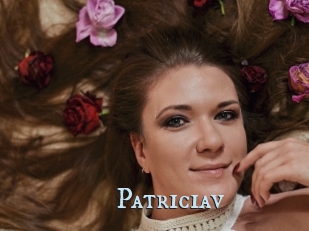Patriciav