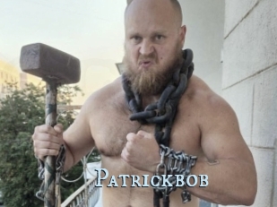 Patrickbob