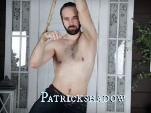 Patrickshadow