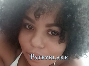 Patryblake