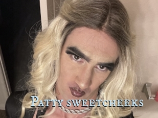 Patty_sweetcheeks