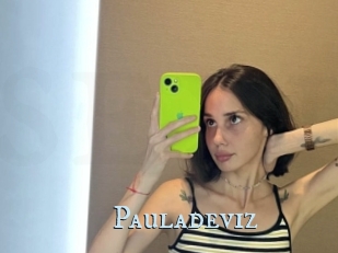 Pauladeviz