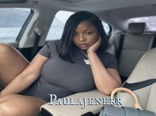 Paulajenerr