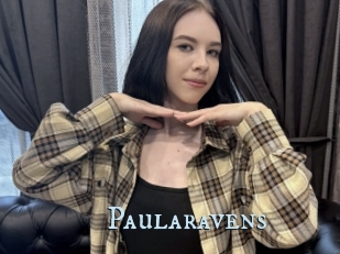 Paularavens