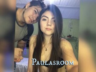 Paulasroom