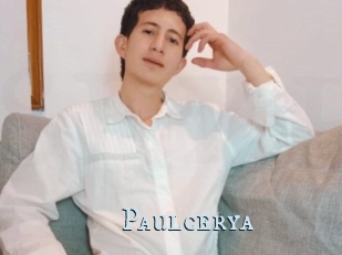 Paulcerya
