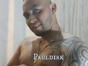Pauldirk