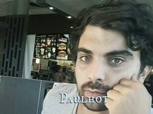 Paulhot