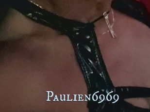 Paulien6969