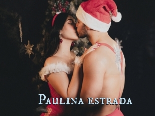 Paulina_estrada