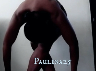 Paulina25