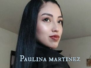 Paulina_martinez