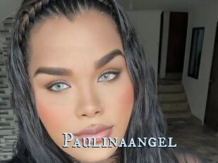 Paulinaangel