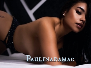 Paulinadamac
