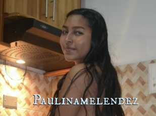 Paulinamelendez