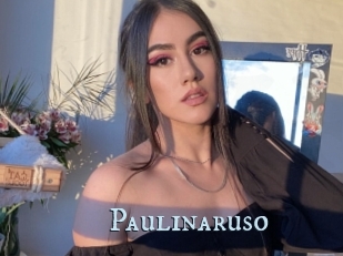 Paulinaruso