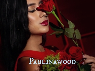 Paulinawood