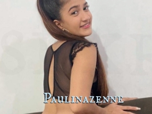 Paulinazenne