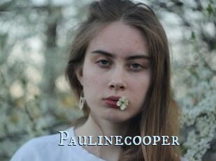 Paulinecooper