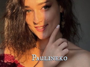 Paulineko