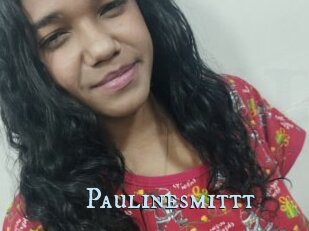 Paulinesmittt