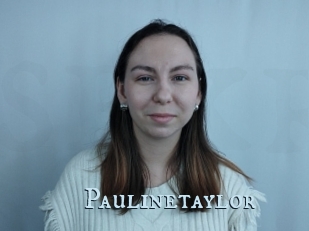 Paulinetaylor