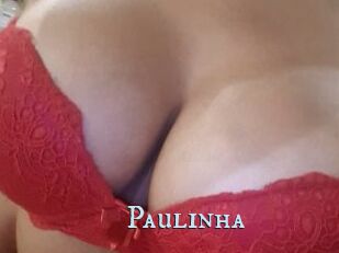 Paulinha