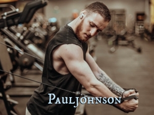 Pauljohnson